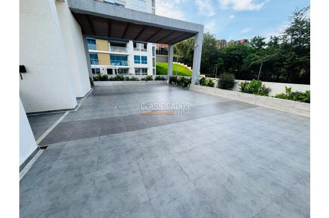 Apartamentos, Venta, San Fernando - $585.000.000