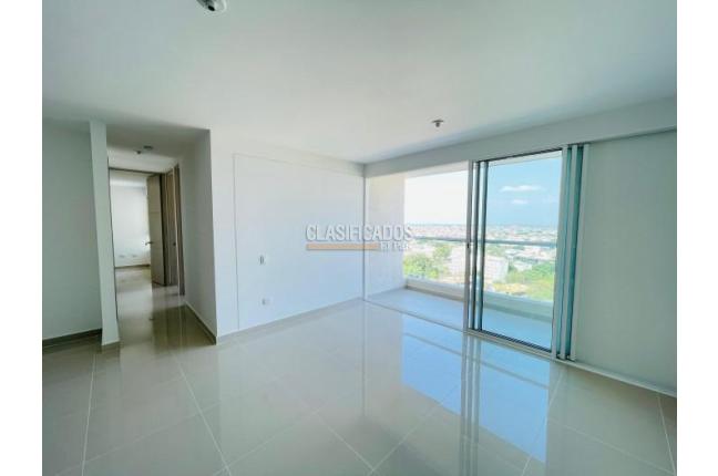 Apartamentos, Venta, San Fernando - $585.000.000