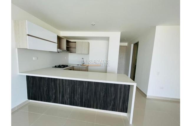 Apartamentos, Venta, San Fernando - $585.000.000