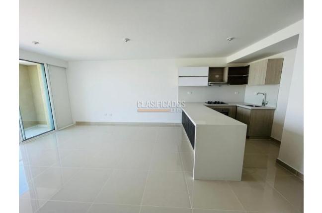 Apartamentos, Venta, San Fernando - $585.000.000