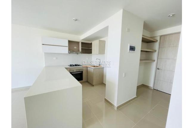 Apartamentos, Venta, San Fernando - $585.000.000