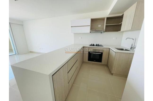 Apartamentos, Venta, San Fernando - $585.000.000
