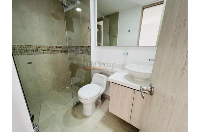 Apartamentos, Venta, San Fernando - $585.000.000