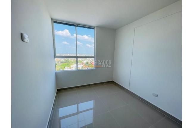 Apartamentos, Venta, San Fernando - $585.000.000