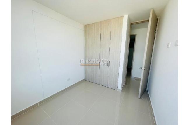 Apartamentos, Venta, San Fernando - $585.000.000