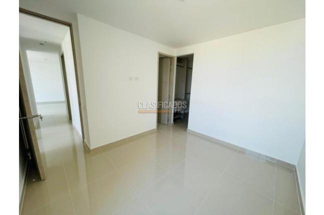 Apartamentos, Venta, San Fernando - $585.000.000