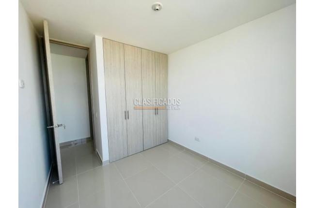 Apartamentos, Venta, San Fernando - $585.000.000