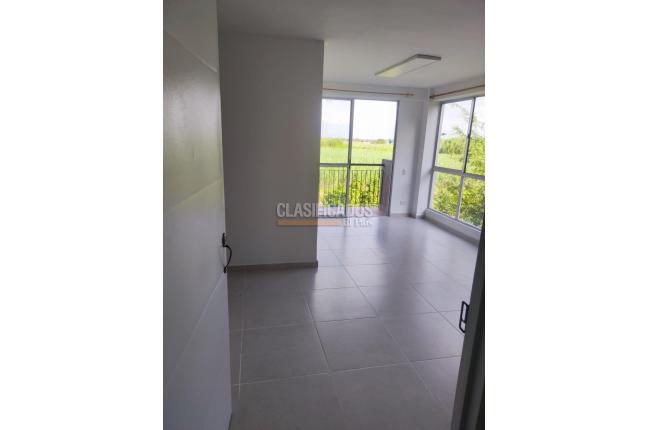 Apartamentos, Venta en Ciudad Melendez