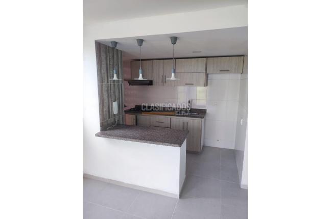 Apartamentos, Venta en Ciudad Melendez