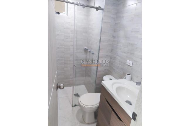 Apartamentos, Venta, Ciudad Melendez - $220.000.000