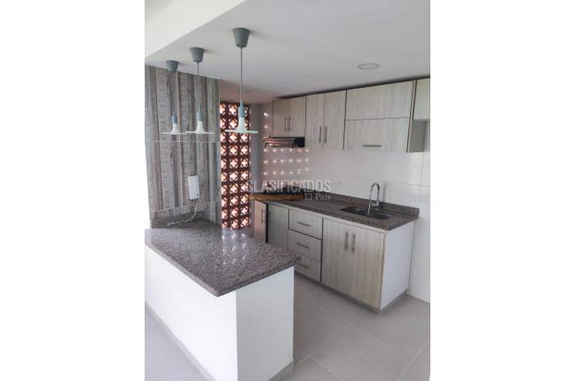 Apartamentos, Venta, Ciudad Melendez - $220.000.000