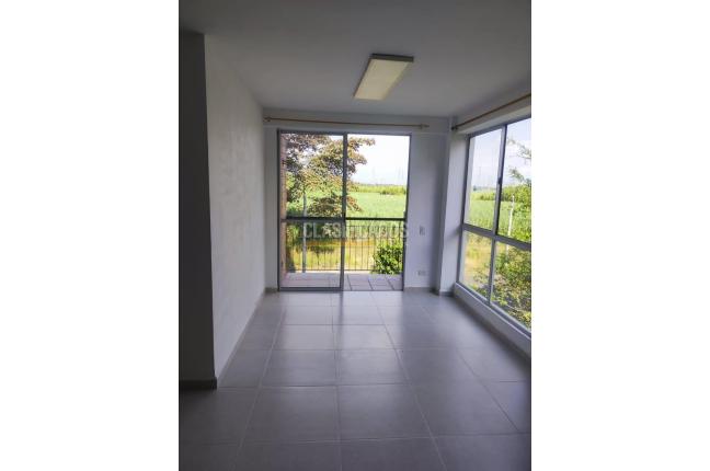 Apartamentos, Venta, Ciudad Melendez - $220.000.000