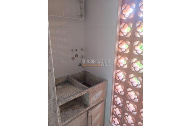 Apartamentos, Venta, Ciudad Melendez - $220.000.000