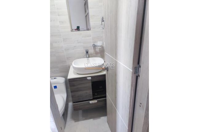 Apartamentos, Venta, Ciudad Melendez - $220.000.000