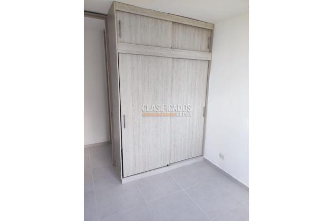 Apartamentos, Venta, Ciudad Melendez - $220.000.000