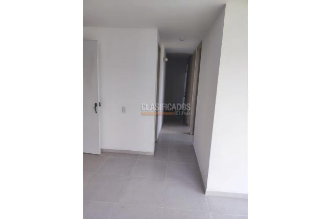 Apartamentos, Venta, Ciudad Melendez - $220.000.000