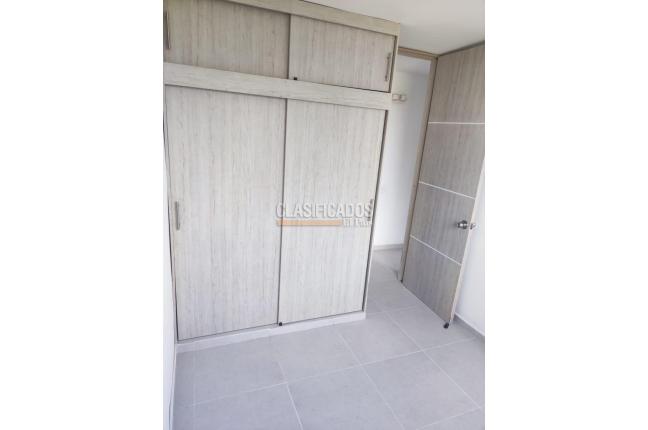 Apartamentos, Venta, Ciudad Melendez - $220.000.000