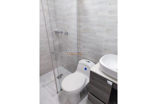 Apartamentos, Venta, Ciudad Melendez - $220.000.000