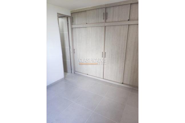 Apartamentos, Venta, Ciudad Melendez - $220.000.000