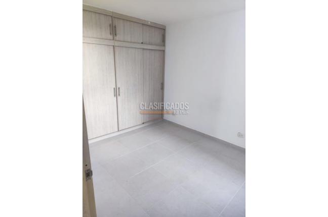 Apartamentos, Venta, Ciudad Melendez - $220.000.000