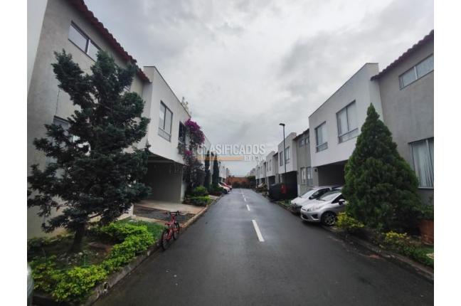 Casas, Venta en Jamundí