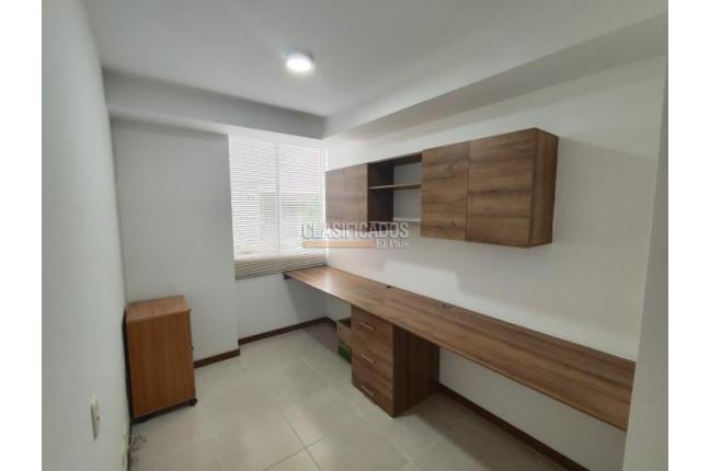 Casas, Venta en Jamundí