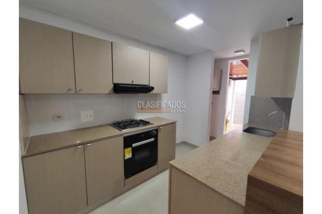 Casas, Venta, Jamundí - $395.000.000