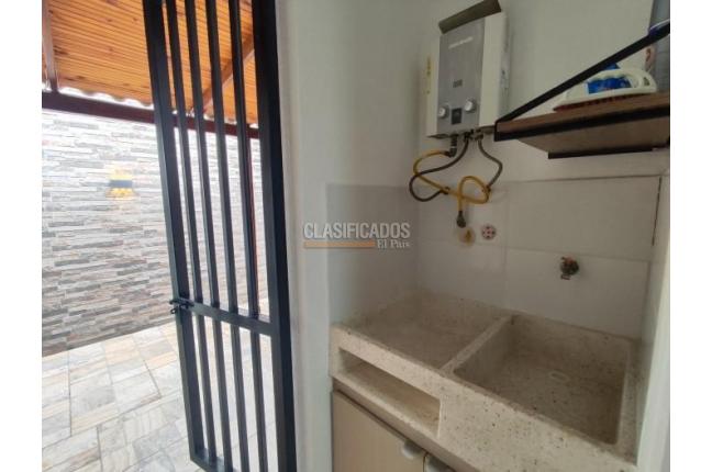 Casas, Venta, Jamundí - $395.000.000