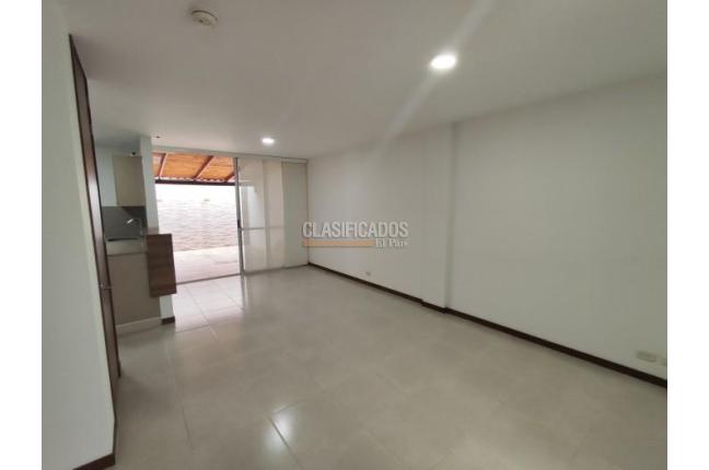 Casas, Venta, Jamundí - $395.000.000