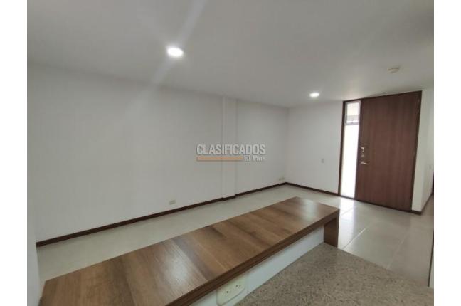 Casas, Venta, Jamundí - $395.000.000