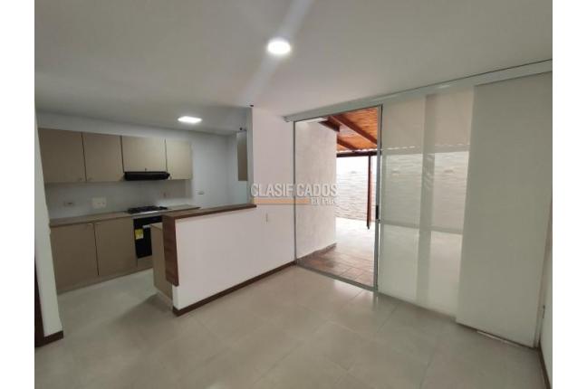 Casas, Venta, Jamundí - $395.000.000