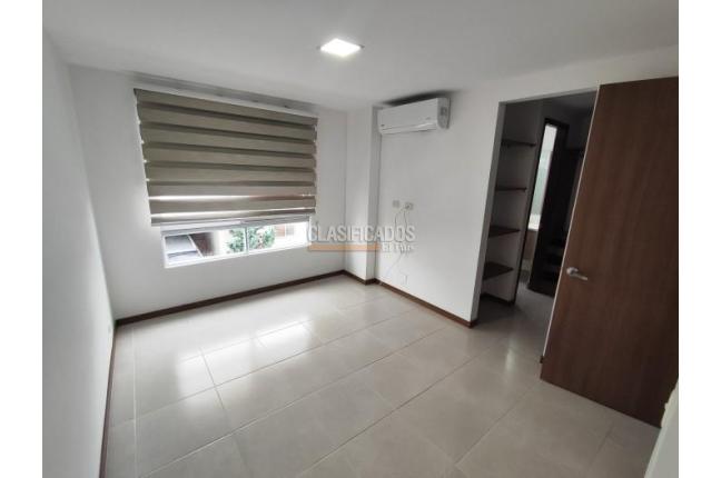 Casas, Venta, Jamundí - $395.000.000