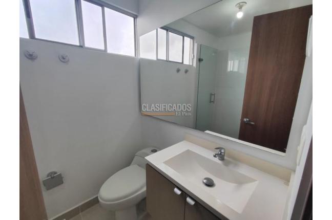 Casas, Venta, Jamundí - $395.000.000