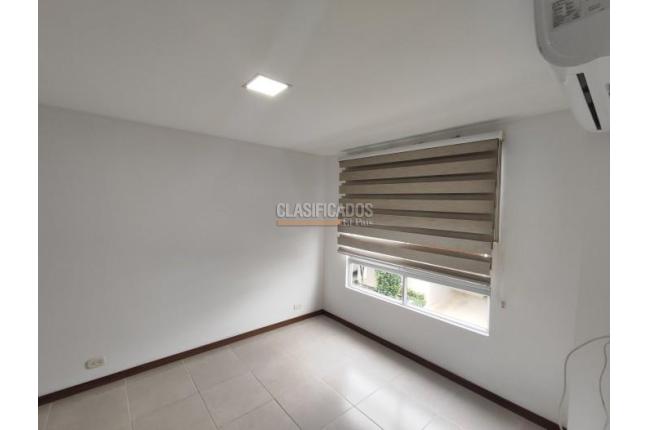 Casas, Venta, Jamundí - $395.000.000