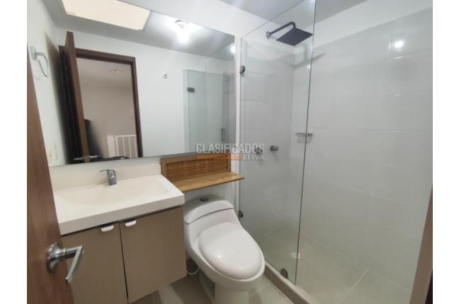 Casas, Venta, Jamundí - $395.000.000