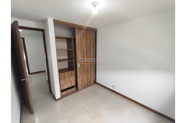 Casas, Venta, Jamundí - $395.000.000