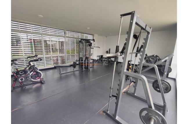 Casas, Venta, Jamundí - $395.000.000