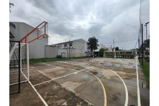 Casas, Venta, Jamundí - $395.000.000