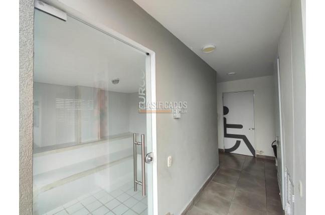 Casas, Venta, Jamundí - $395.000.000