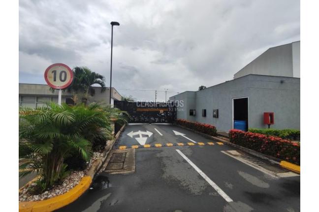 Casas, Venta, Jamundí - $395.000.000