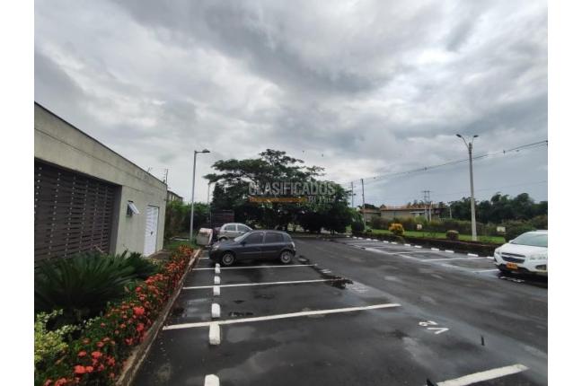 Casas, Venta, Jamundí - $395.000.000