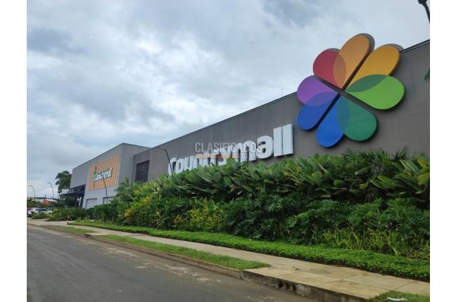 Casas, Venta, Jamundí - $395.000.000