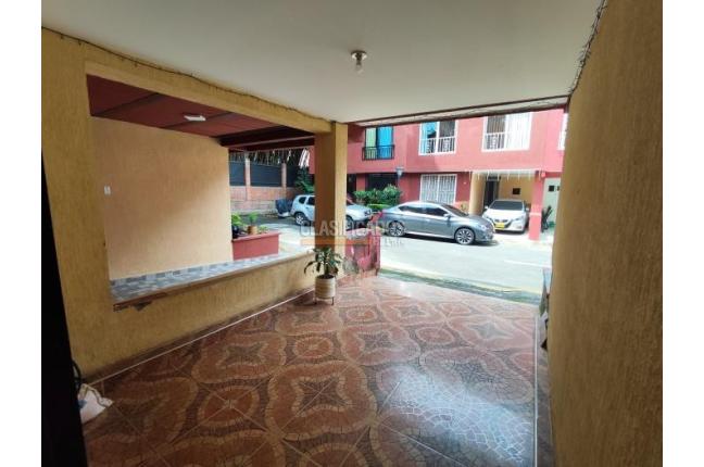 Casas, Venta en El Jordán