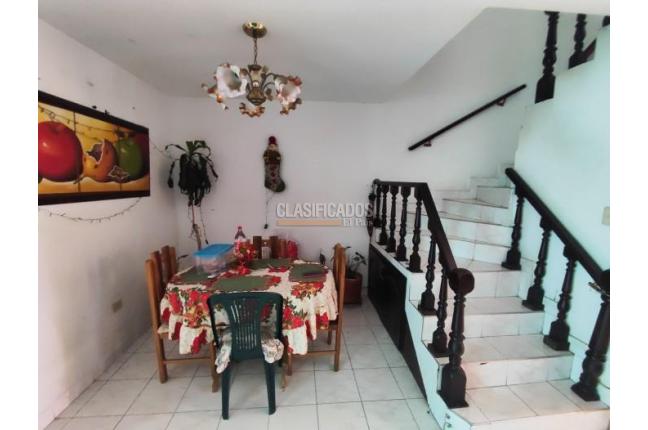 Casas, Venta, El Jordán - $320.000.000