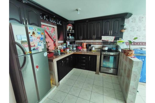 Casas, Venta, El Jordán - $320.000.000