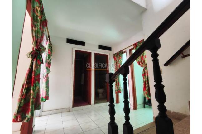 Casas, Venta, El Jordán - $320.000.000