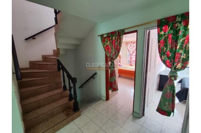 Casas, Venta, El Jordán - $320.000.000