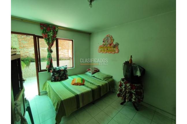 Casas, Venta, El Jordán - $320.000.000