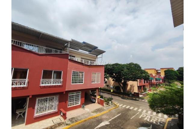 Casas, Venta, El Jordán - $320.000.000