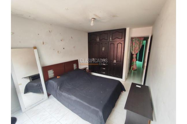 Casas, Venta, El Jordán - $320.000.000